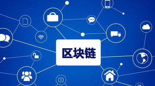 OE钱包资产管理